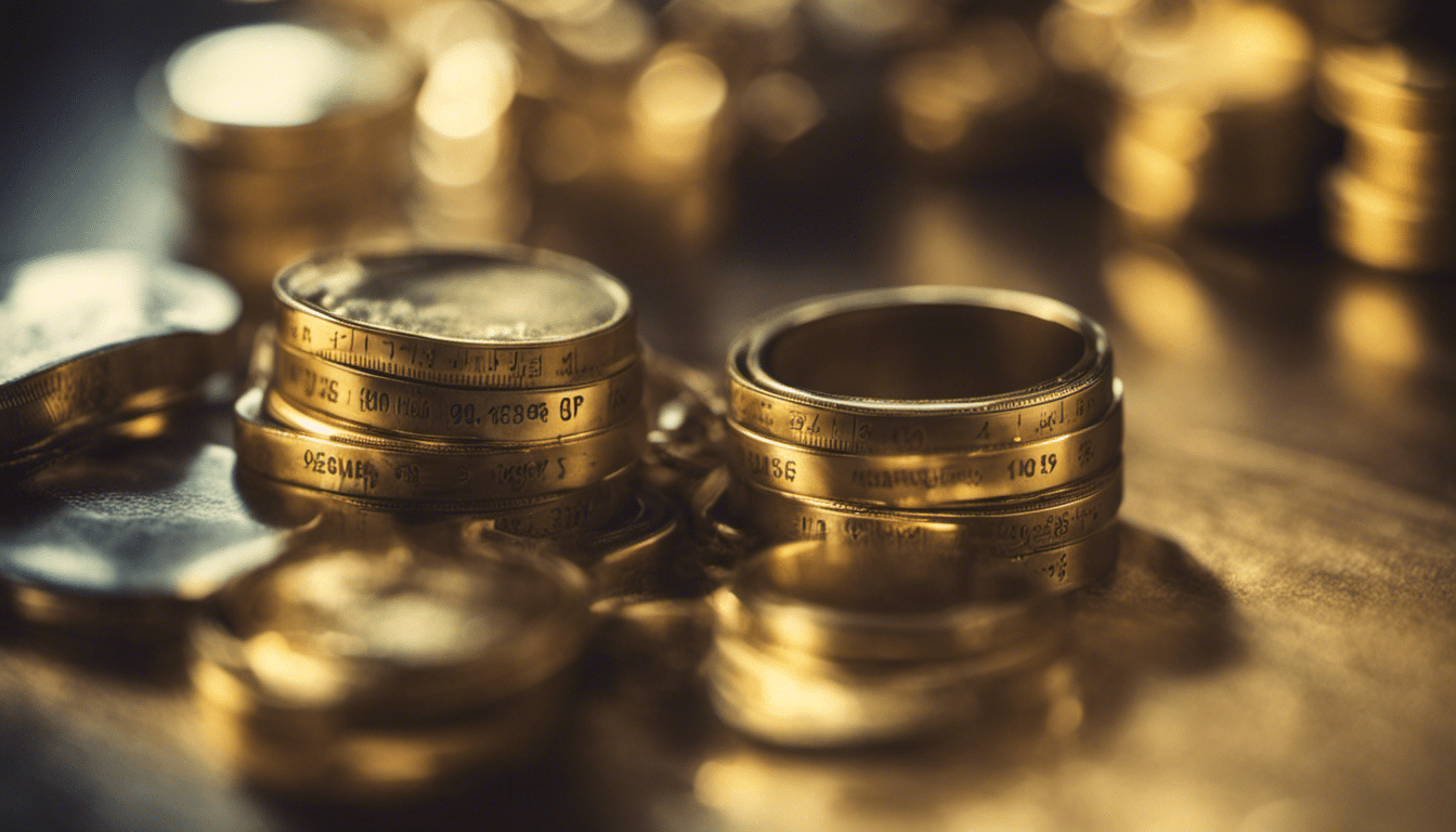 Les 10 règles d'or pour réussir en affaires et optimiser vos profits