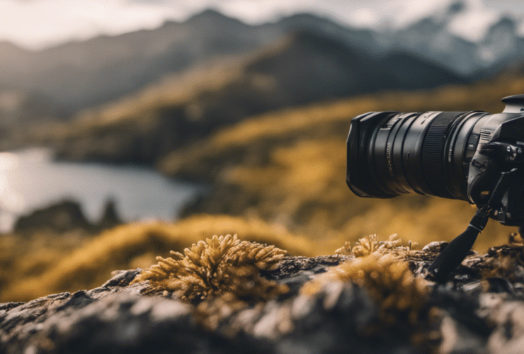 Les 3 top activités pour découvrir la nature et les paysages d'une destination