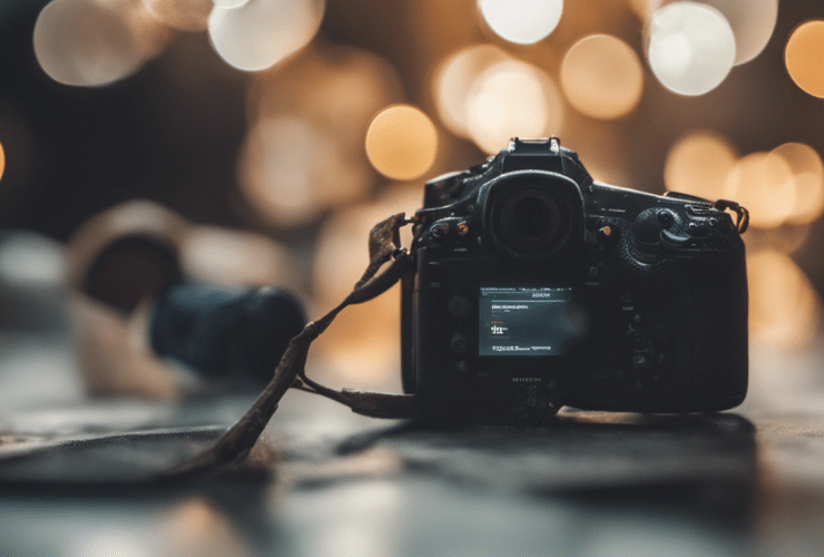 Les 3 top compétences recherchées par les employeurs en 2023