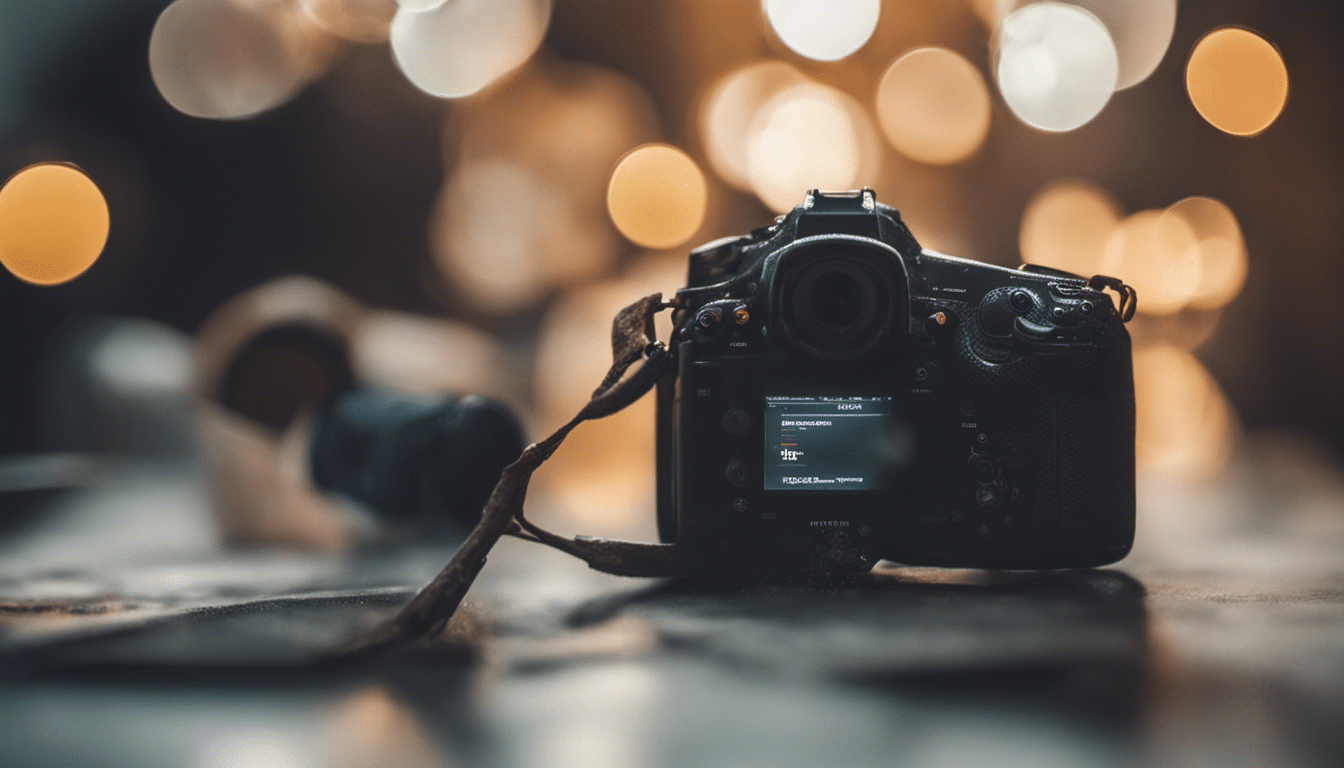 Les 3 top compétences recherchées par les employeurs en 2023