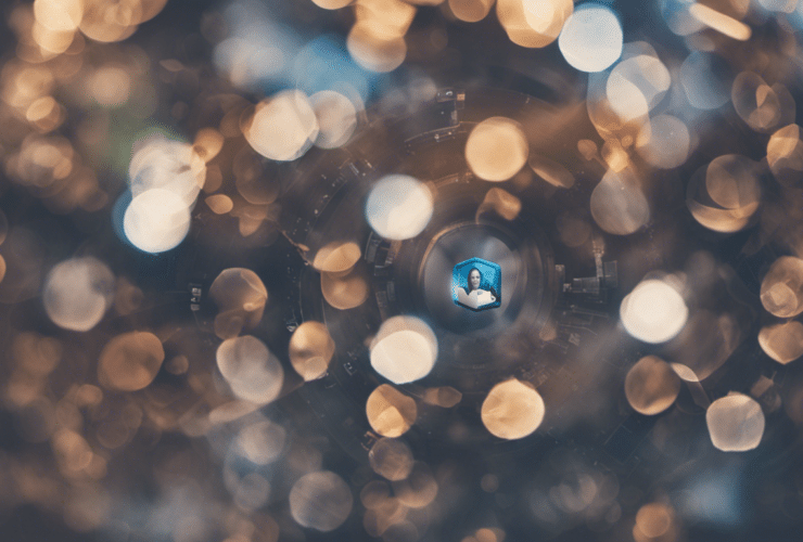 Les 3 top conseils pour sécuriser vos données sur Windows