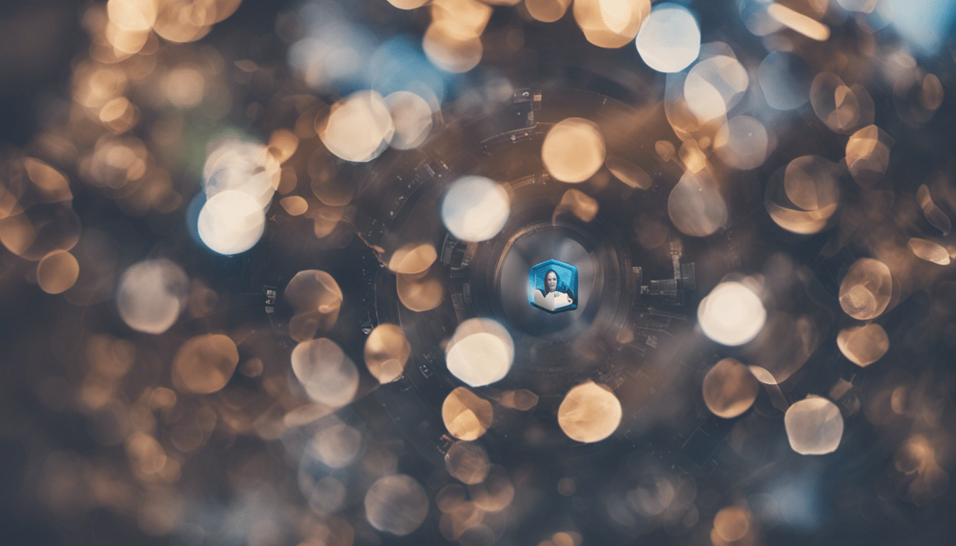 Les 3 top conseils pour sécuriser vos données sur Windows