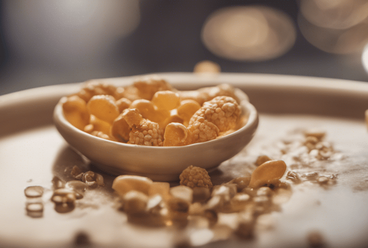 Les 3 top conseils pour une meilleure santé digestive