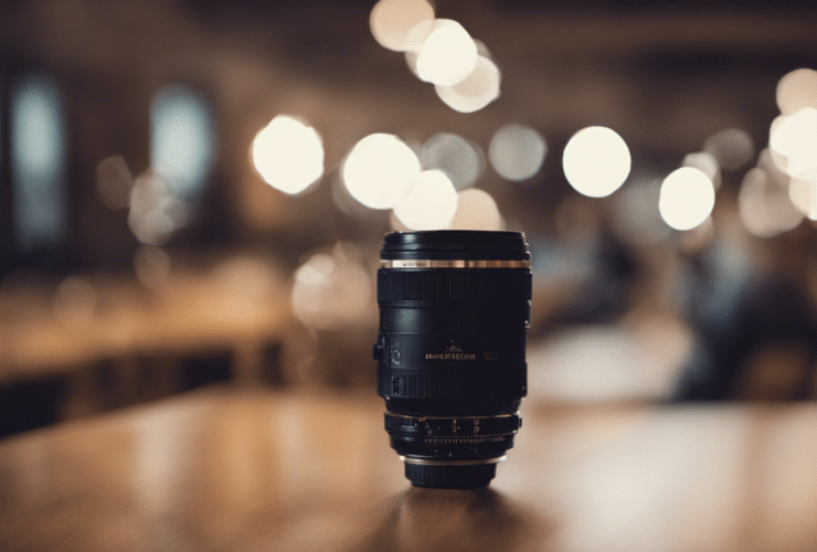 Les 3 top stratégies pour développer votre réseau professionnel