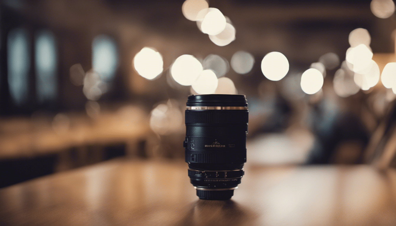 Les 3 top stratégies pour développer votre réseau professionnel