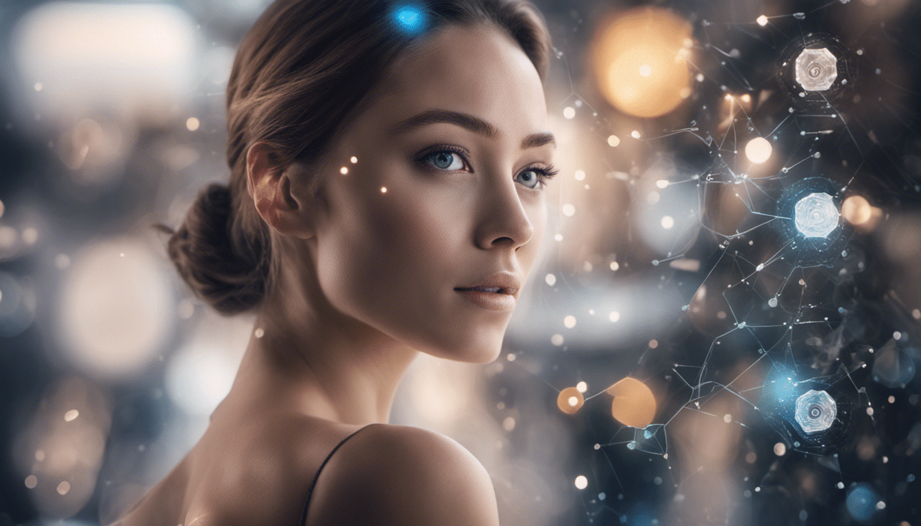 Les 5 applications d'IA les plus prometteuses de l'année