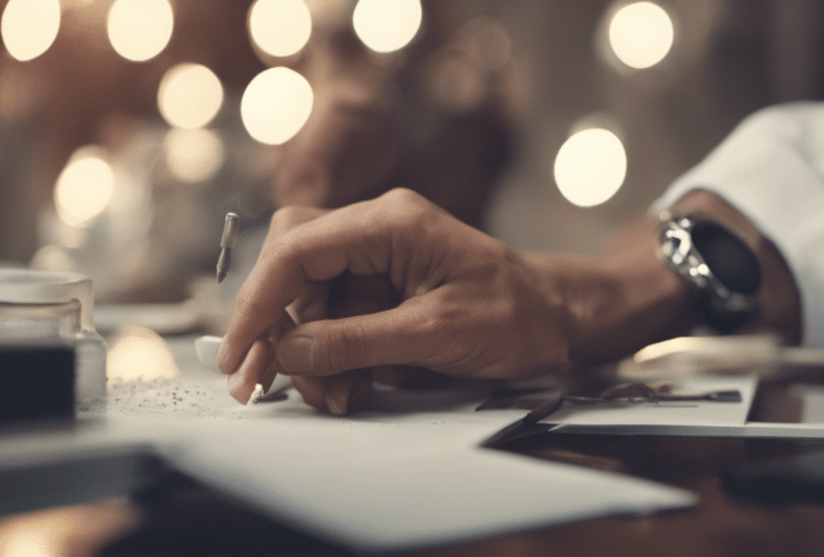 Les 5 compétences à développer pour booster votre employabilité