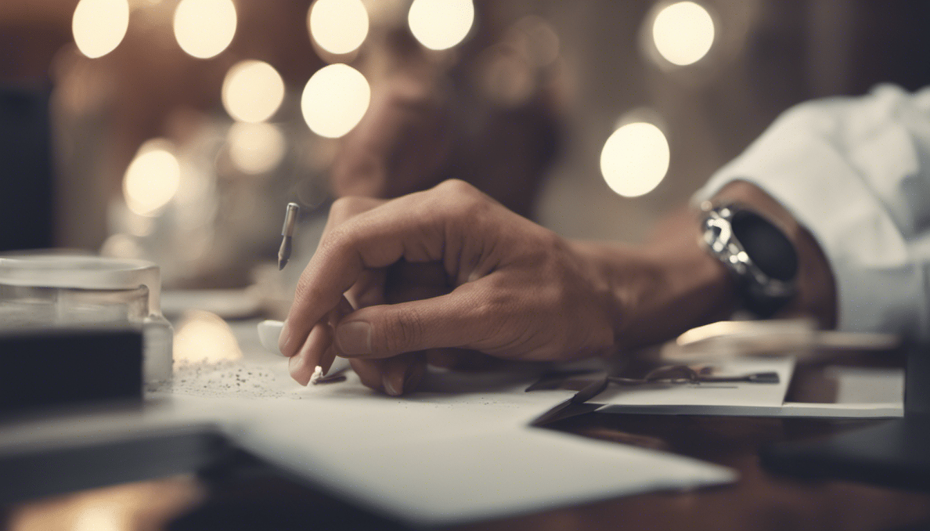 Les 5 compétences à développer pour booster votre employabilité