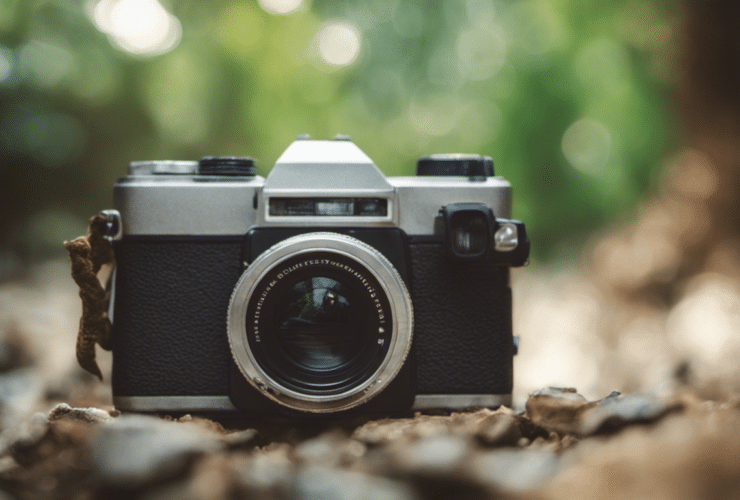 Les 5 destinations écotouristiques pour un voyage vert