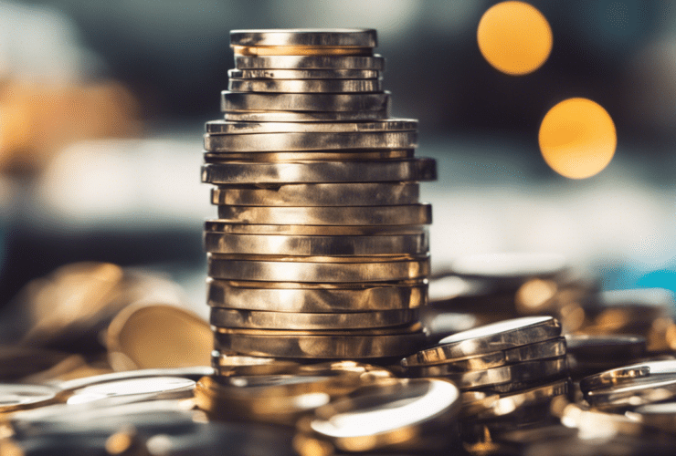 Les 5 meilleures stratégies pour augmenter la rentabilité de votre entreprise