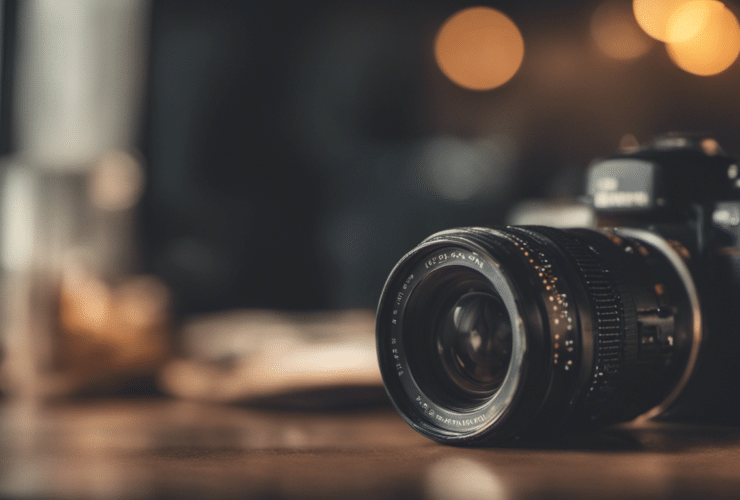 Les 5 meilleurs conseils pour les entrepreneurs en herbe