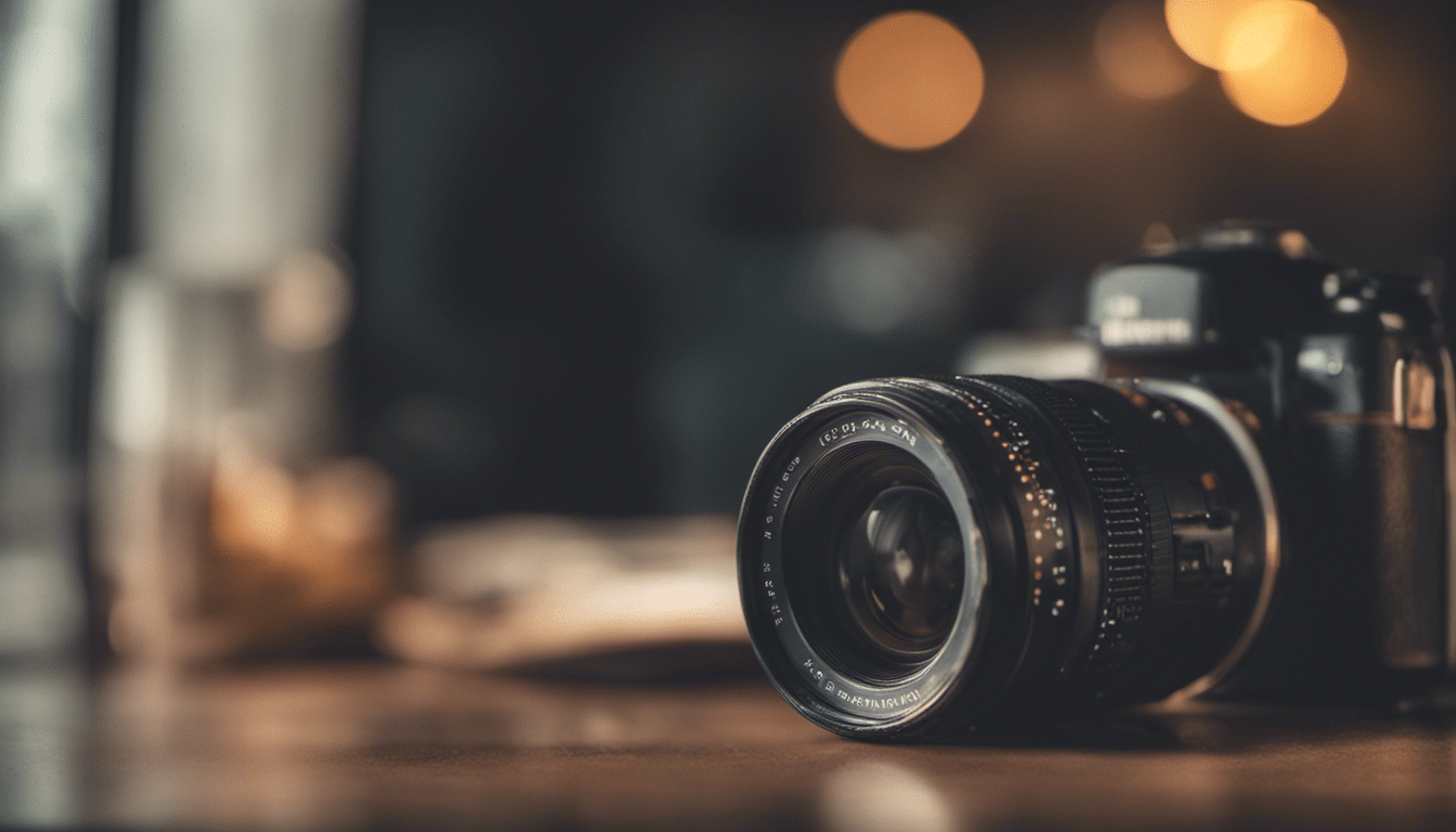 Les 5 meilleurs conseils pour les entrepreneurs en herbe