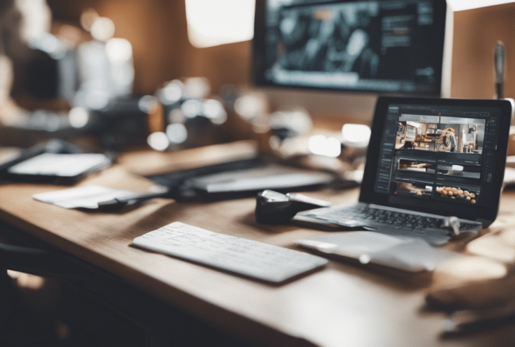 Les 5 outils de gestion de tâches pour optimiser votre organisation