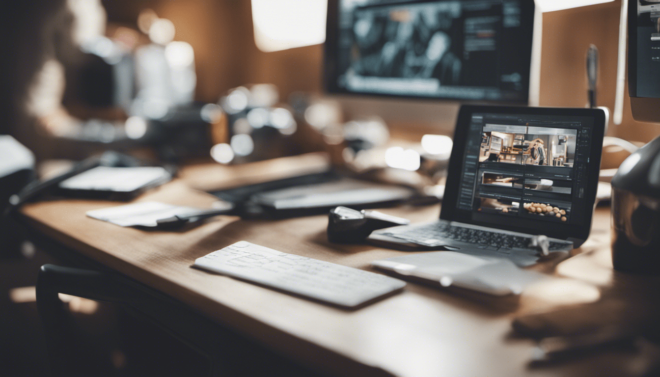 Les 5 outils de gestion de tâches pour optimiser votre organisation