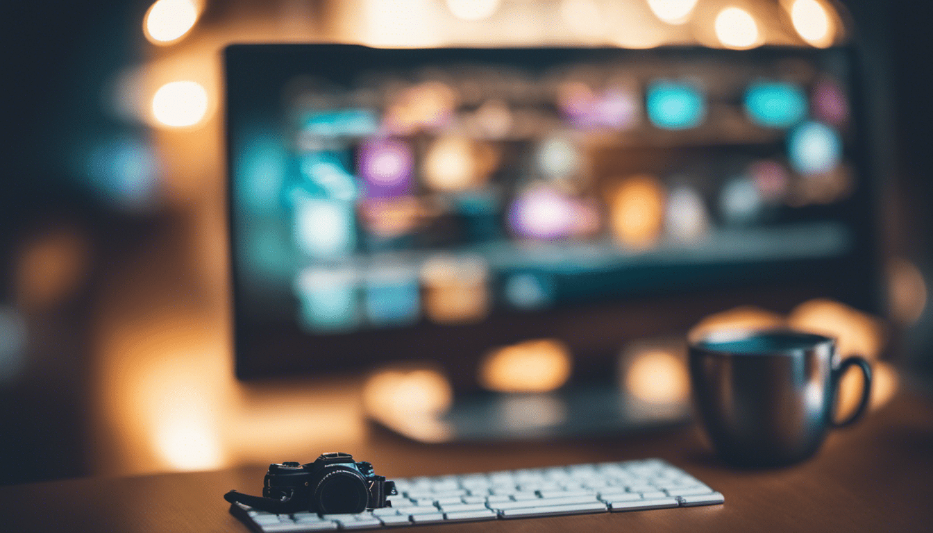 Les 5 plateformes en ligne pour apprendre la programmation gratuitement