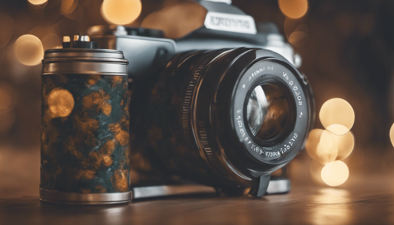 Les 5 projets DIY faciles et créatifs pour décorer votre maison