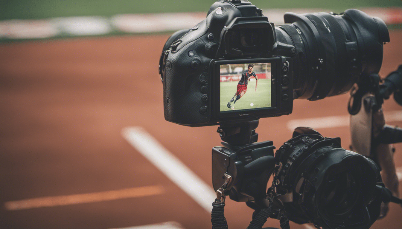 Les 5 sports méconnus mais fascinants à découvrir