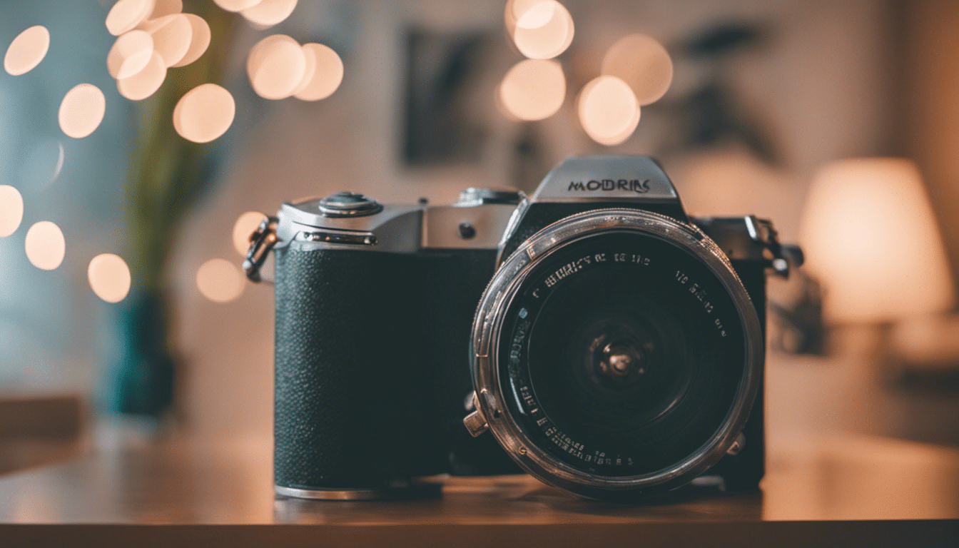 Les 5 tendances déco pour moderniser votre intérieur