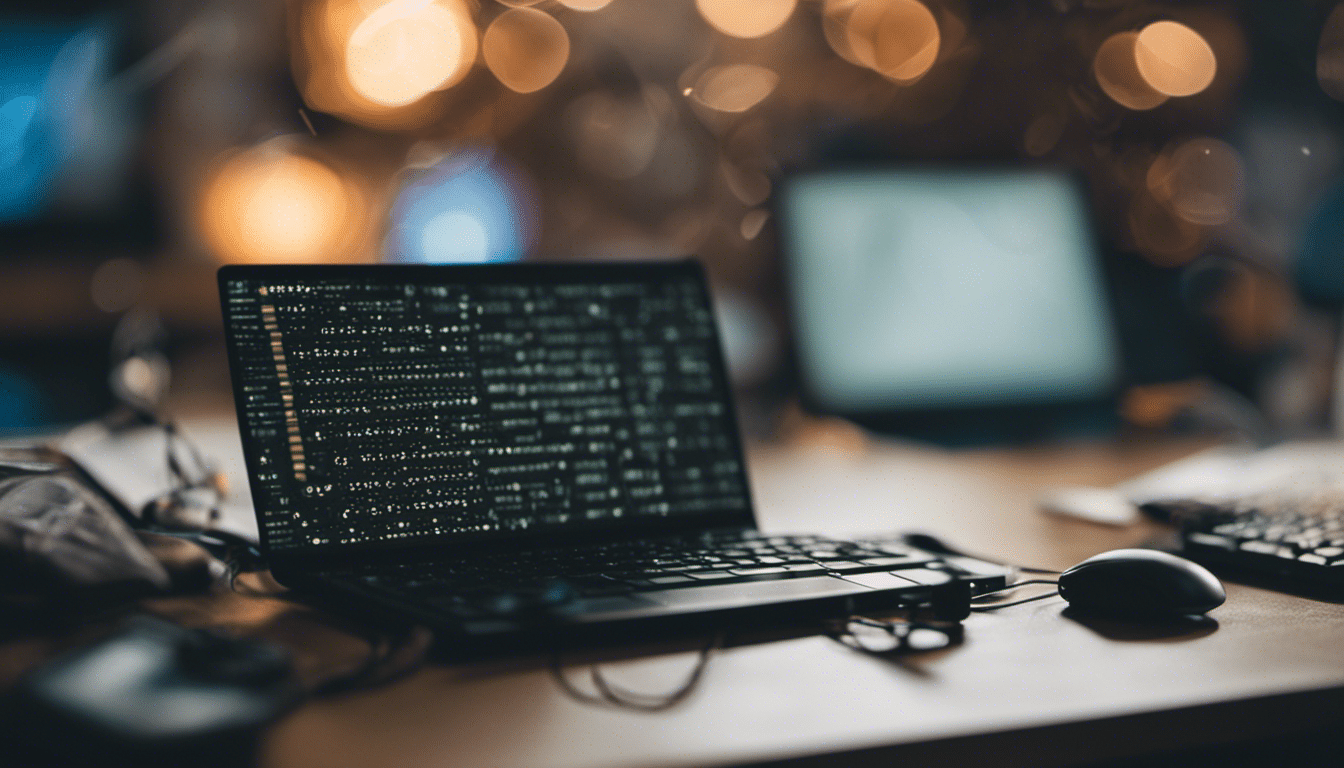 Les astuces pour apprendre à coder et débuter en programmation