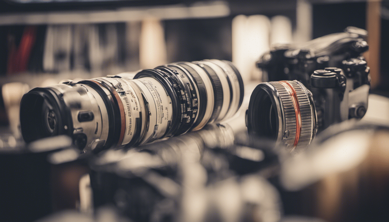 Les astuces pour apprendre en continu et rester compétitif sur le marché du travail