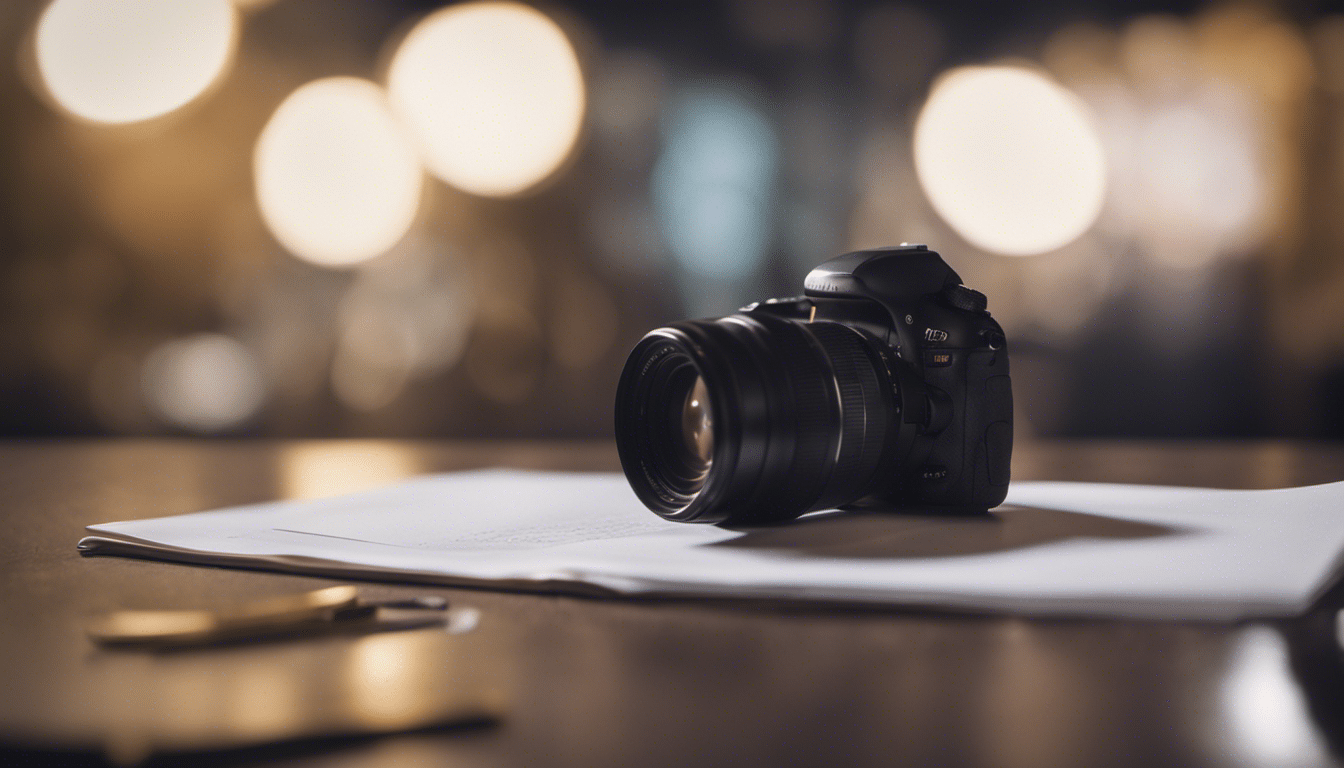 Les astuces pour décrocher l'emploi de vos rêves et évoluer professionnellement