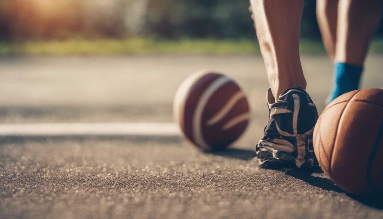 Les astuces pour rester en forme grâce au sport