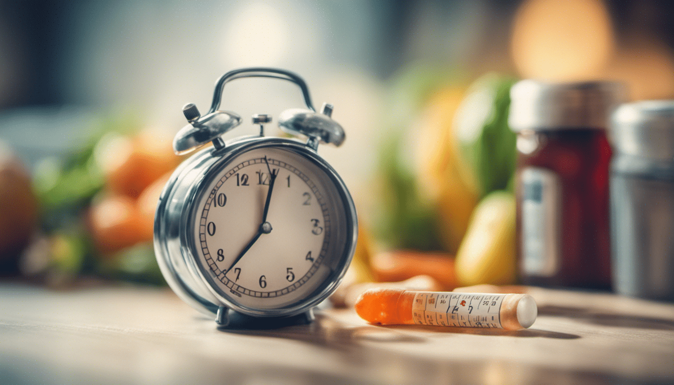 Les bases de la prévention santé pour une longévité accrue