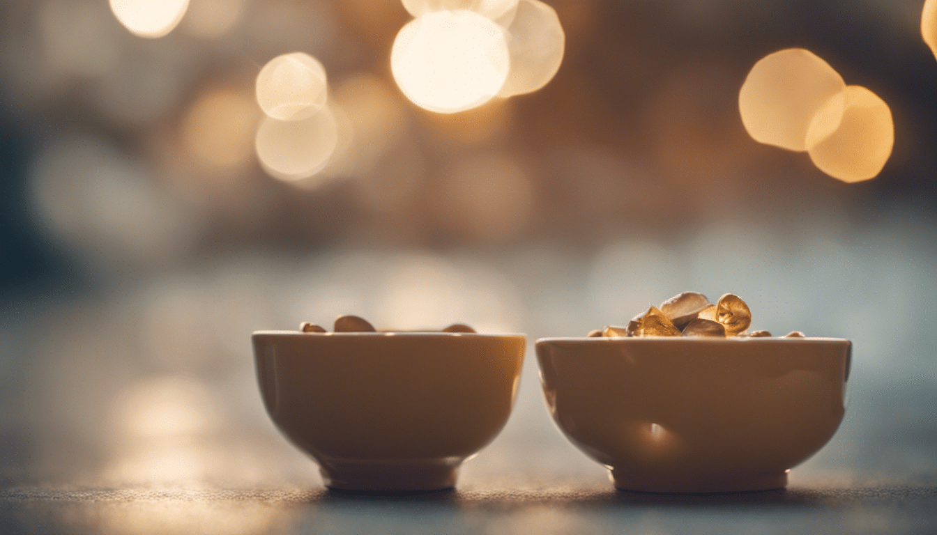 Les bases d'une bonne santé mentale et émotionnelle