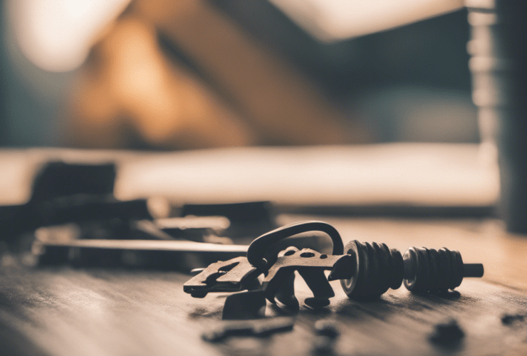 Les clés pour développer une marque forte et reconnaissable