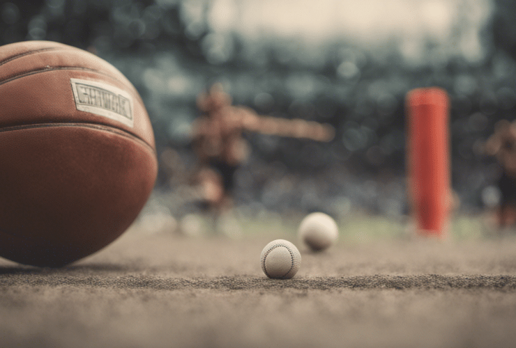 Les clés pour trouver la motivation sportive et atteindre vos objectifs