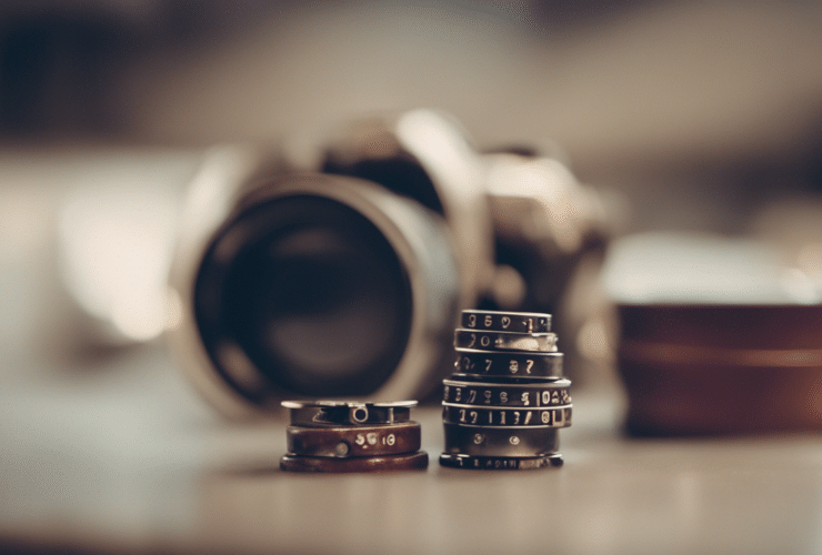 Les clés pour trouver l'équilibre entre vie professionnelle et vie personnelle