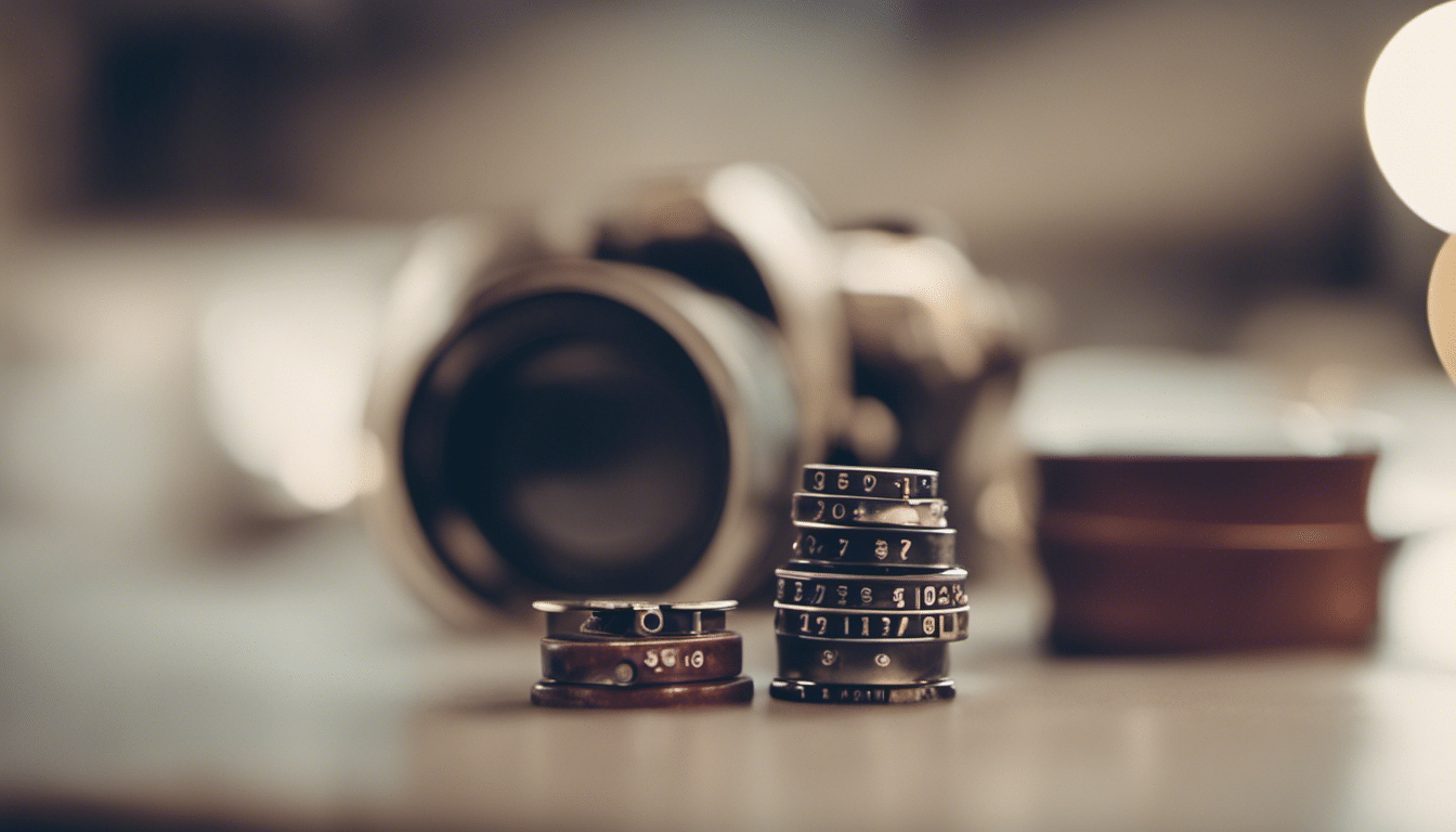 Les clés pour trouver l'équilibre entre vie professionnelle et vie personnelle