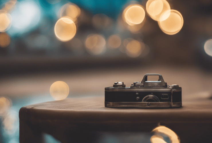 Les clés pour trouver l'inspiration de voyage et choisir votre prochaine destination