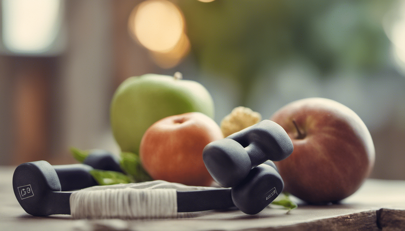 Les conseils pour adopter un mode de vie sain et équilibré