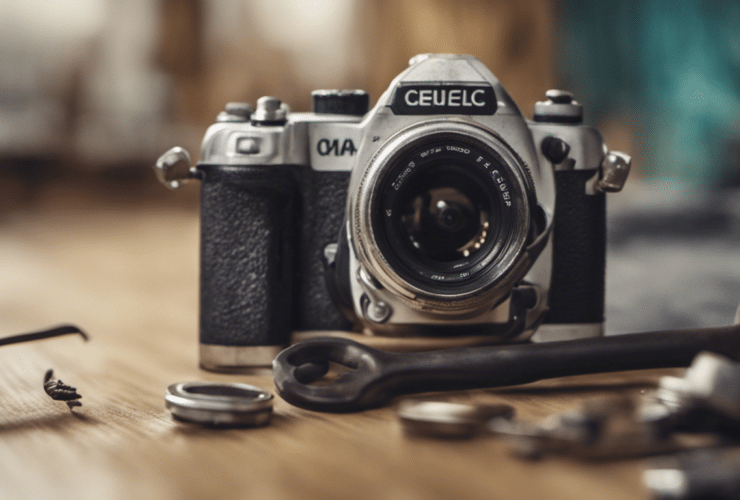 Les conseils pour choisir les bons outils pour vos travaux manuels