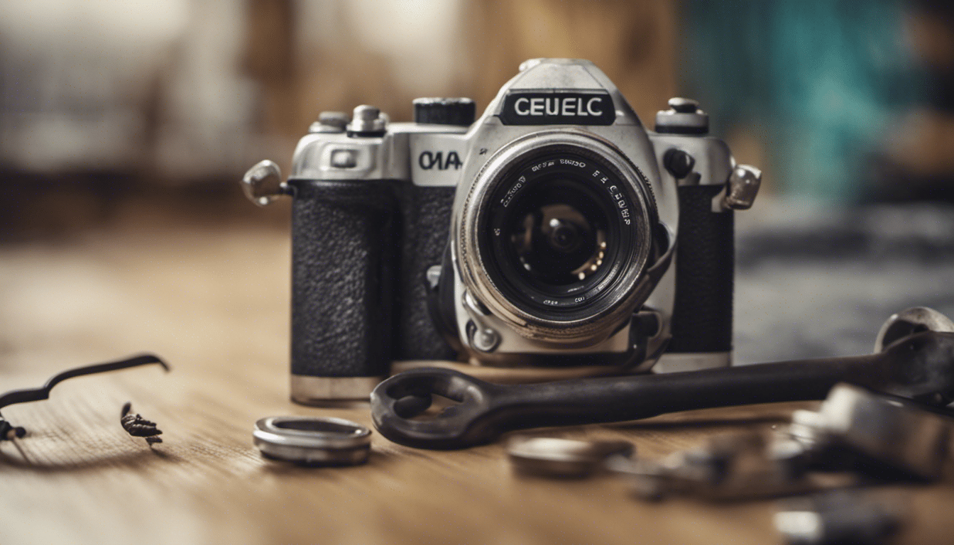 Les conseils pour choisir les bons outils pour vos travaux manuels