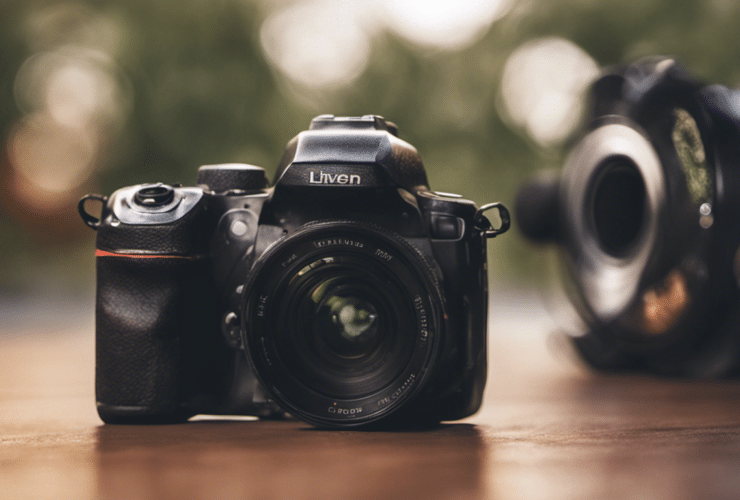 Les conseils pour découvrir et apprécier de nouveaux sports