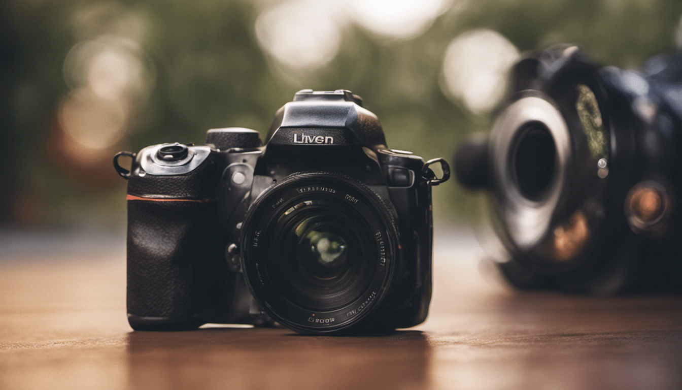 Les conseils pour découvrir et apprécier de nouveaux sports