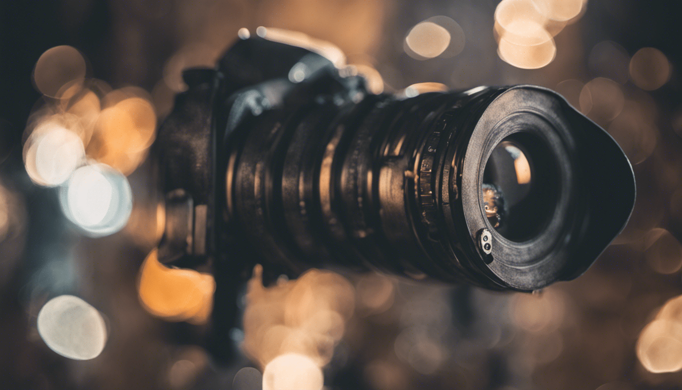 Les conseils pour identifier et atteindre vos objectifs professionnels