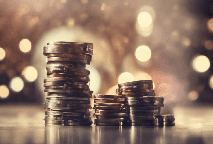 Les conseils pour négocier votre salaire et valoriser votre expérience