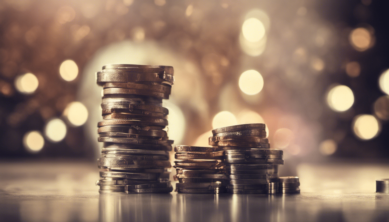 Les conseils pour négocier votre salaire et valoriser votre expérience