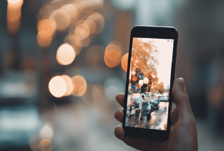 Les conseils pour prolonger la durée de vie de votre smartphone