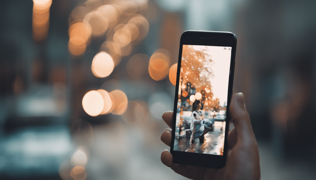 Les conseils pour prolonger la durée de vie de votre smartphone