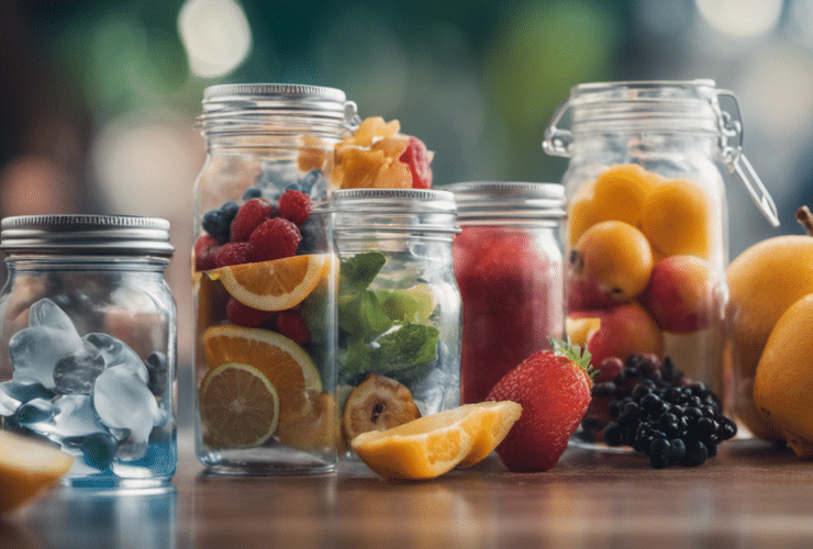 Les conseils pour rester en bonne santé pendant vos voyages