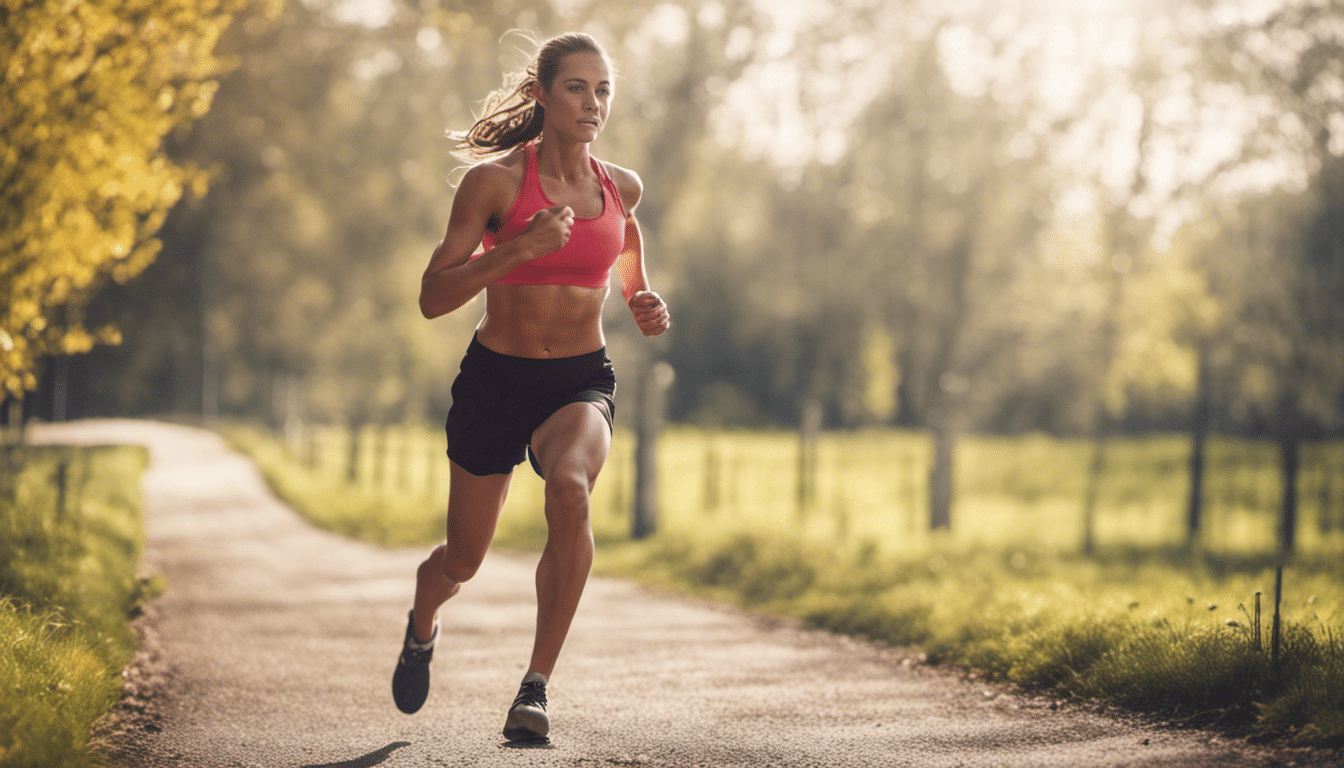 Les conseils pour un mode de vie actif et une bonne santé osseuse