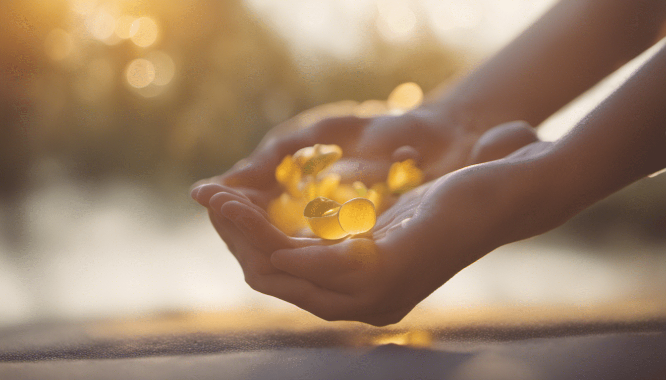 Les conseils pour une vie saine grâce à une bonne gestion du stress