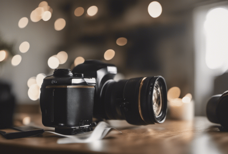 Les étapes pour aménager une pièce en optimisant l’espace et la lumière