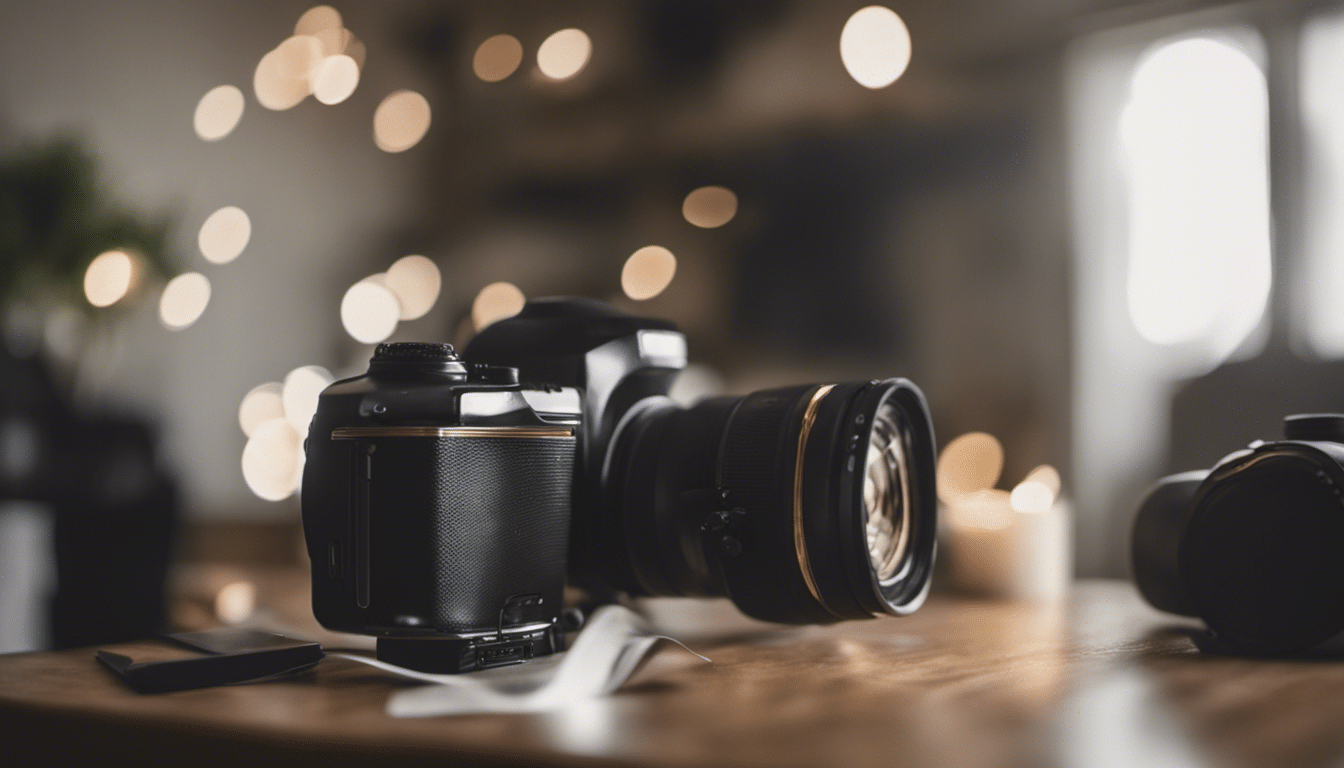 Les étapes pour aménager une pièce en optimisant l’espace et la lumière