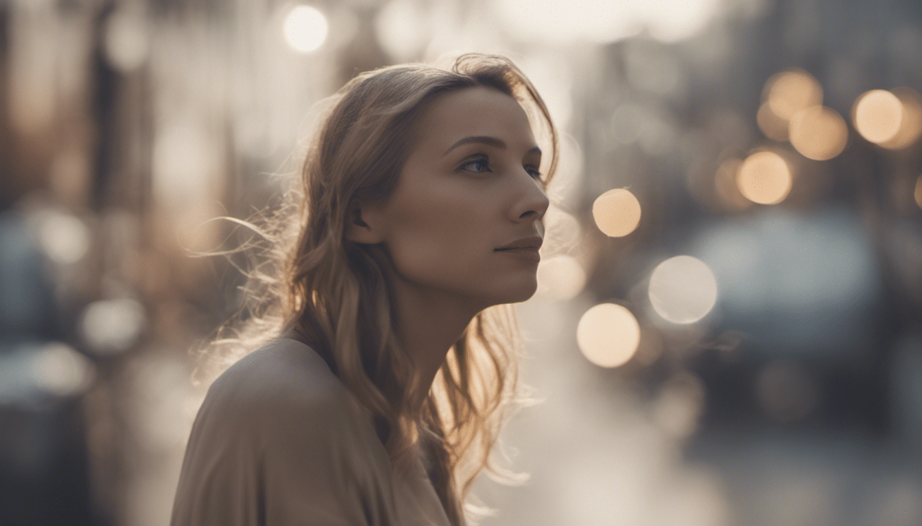 Les étapes pour créer une routine de bien-être durable