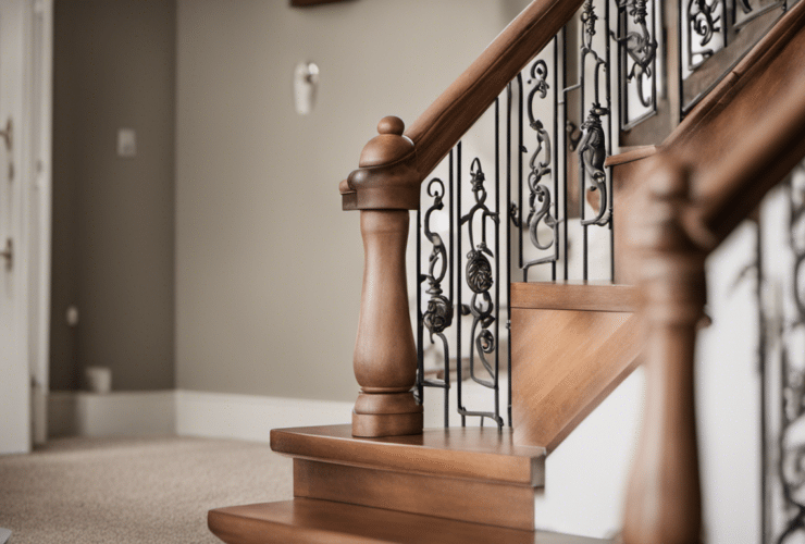 Les étapes pour organiser et entretenir votre maison facilement